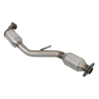Catalytic Converter For 1999-2005 Subaru Forester Impreza Baja 2.5L