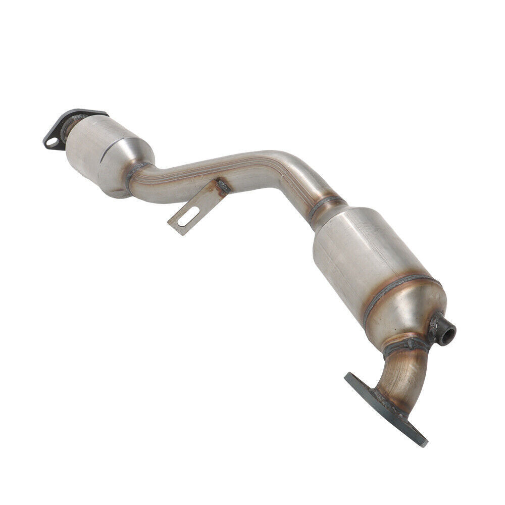 Catalytic Converter For 1999-2005 Subaru Forester Impreza Baja 2.5L