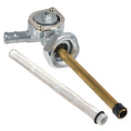 Fuel Gas Tank Switch Valve Petcock for Honda CBR600F1 87-90 VLX600 Shadow 88-07
