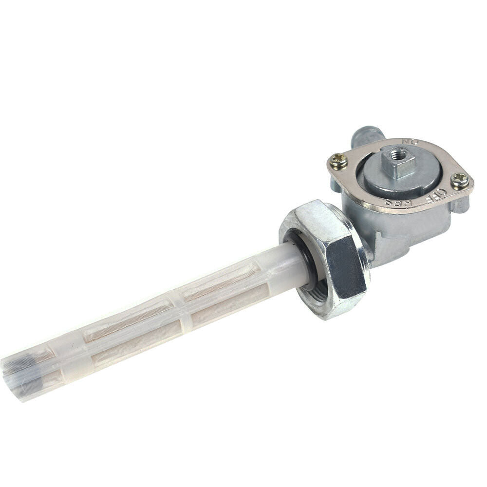 Fuel Gas Tank Switch Valve Petcock for Honda CBR600F1 87-90 VLX600 Shadow 88-07