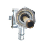 Fuel Gas Tank Switch Valve Petcock for Honda CBR600F1 87-90 VLX600 Shadow 88-07