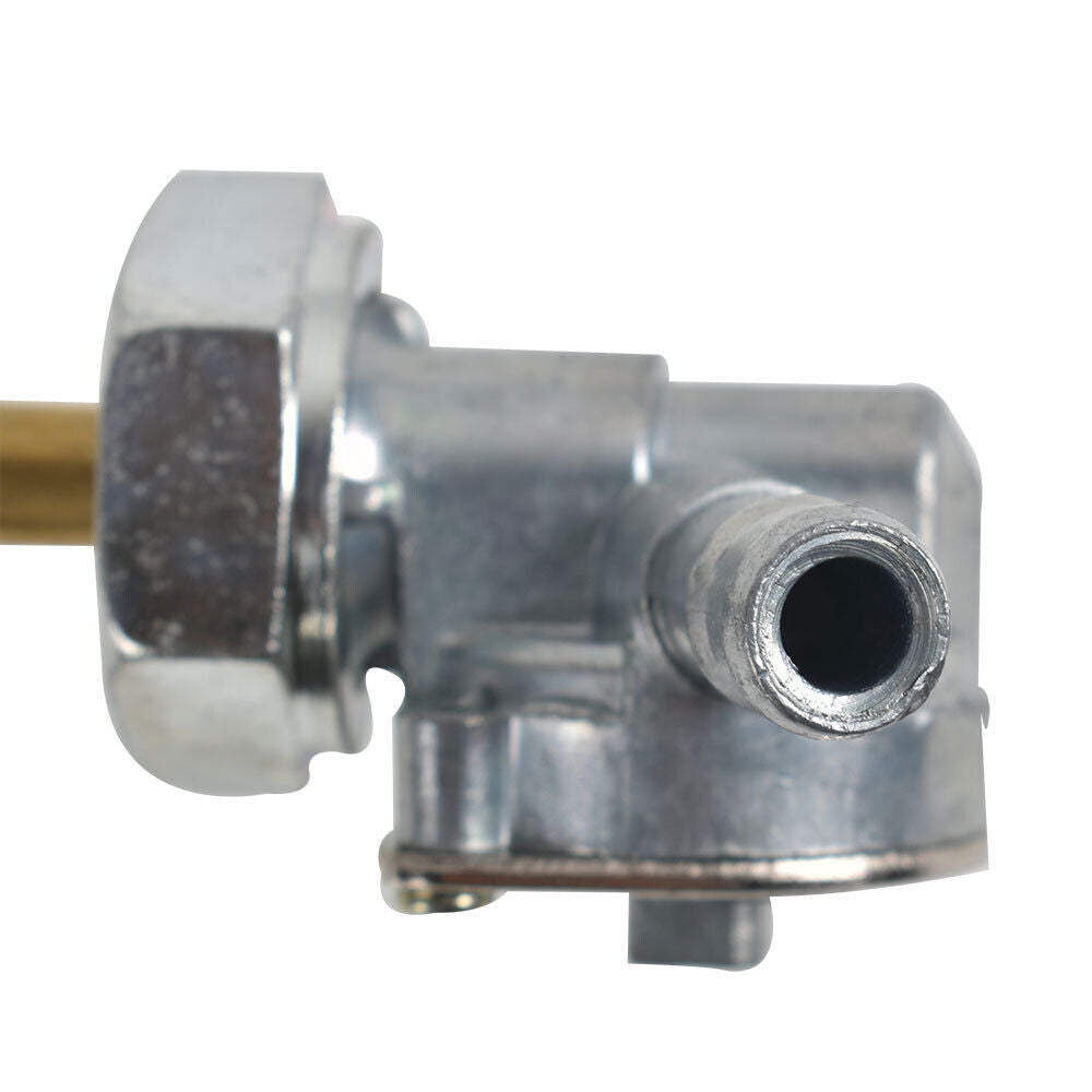 Fuel Gas Tank Switch Valve Petcock for Honda CBR600F1 87-90 VLX600 Shadow 88-07