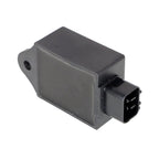 Golf Cart Ignition Coil igniter CDI Spark Plug For 04-08 EZ-GO Txt W/ MCI Engine