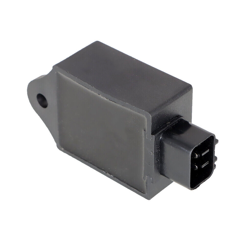 Golf Cart Ignition Coil igniter CDI Spark Plug For 04-08 EZ-GO Txt W/ MCI Engine