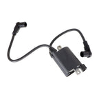 Golf Cart Ignition Coil igniter CDI Spark Plug For 04-08 EZ-GO Txt W/ MCI Engine