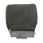 Driver Side Foam Cushion+Cloth Seat Cover For 2002-2005 Dodge Ram 2500