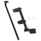 3 Step Boat Step Combo Boat Trailer Steps Replacement For Universal