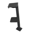 3 Step Boat Step Combo Boat Trailer Steps Replacement For Universal
