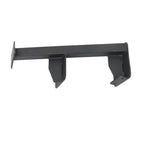 3 Step Boat Step Combo Boat Trailer Steps Replacement For Universal