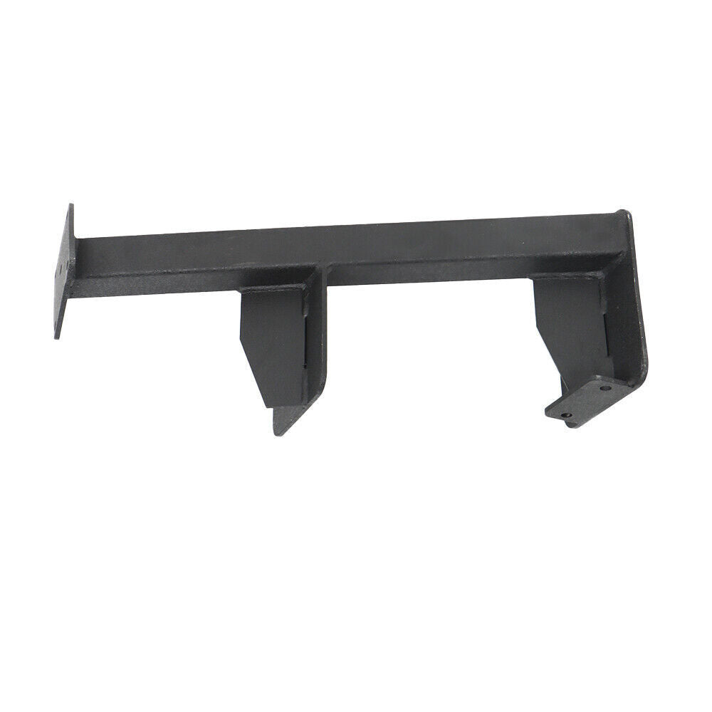 3 Step Boat Step Combo Boat Trailer Steps Replacement For Universal