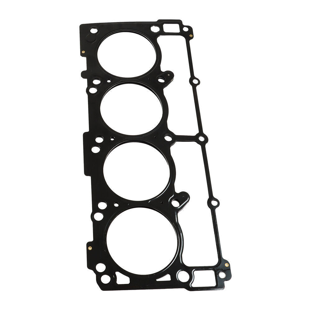 NON-MDS Lifters Cam Head Gaskets Plugs Kit for 2009-2019 Dodge Ram 5.7L