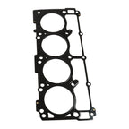 NON-MDS Lifters Cam Head Gaskets Plugs Kit for 2009-2019 Dodge Ram 5.7L
