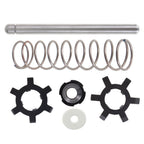 Turbo Repair Kit For Hydroboost 129496-BSU Universal