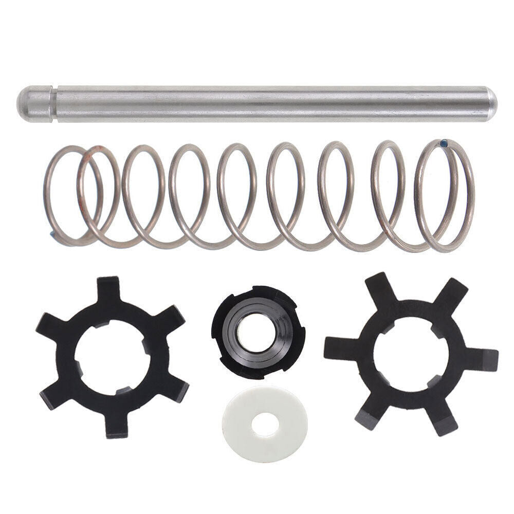 Turbo Repair Kit For Hydroboost 129496-BSU Universal