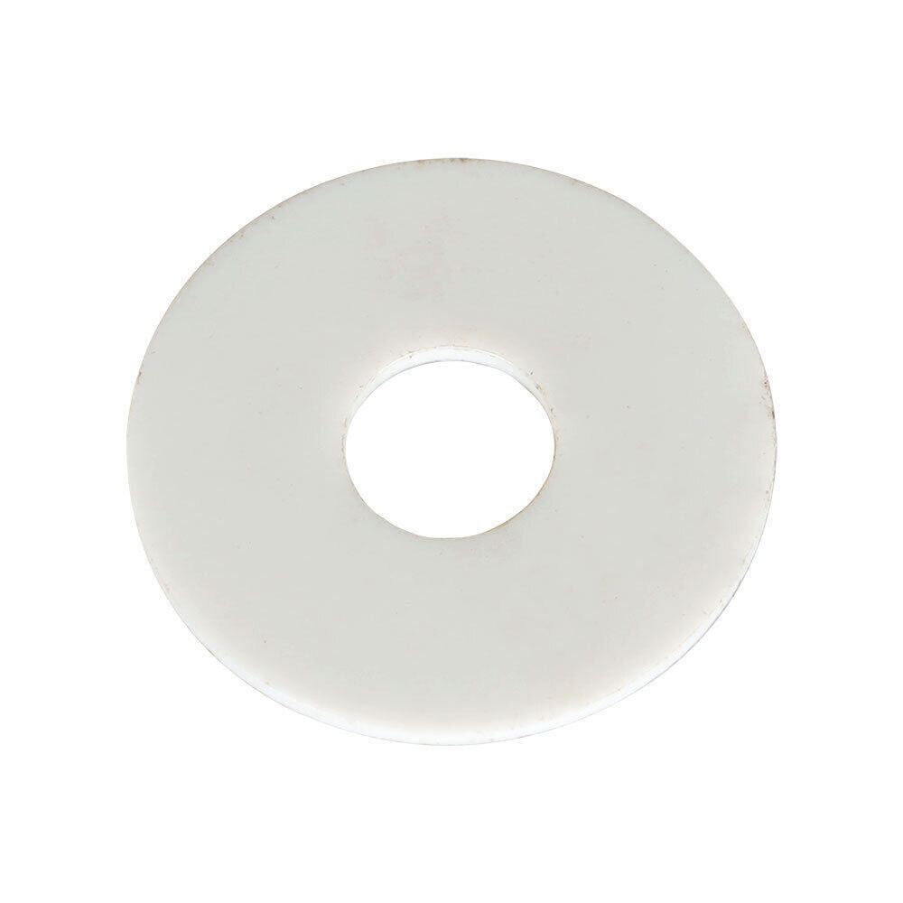 Turbo Repair Kit For Hydroboost 129496-BSU Universal