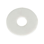 Turbo Repair Kit For Hydroboost 129496-BSU Universal