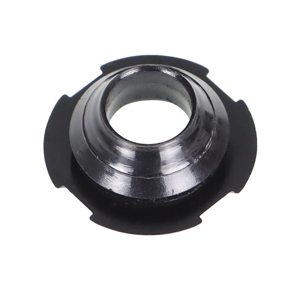 Turbo Repair Kit For Hydroboost 129496-BSU Universal