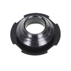 Turbo Repair Kit For Hydroboost 129496-BSU Universal