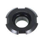 Turbo Repair Kit For Hydroboost 129496-BSU Universal