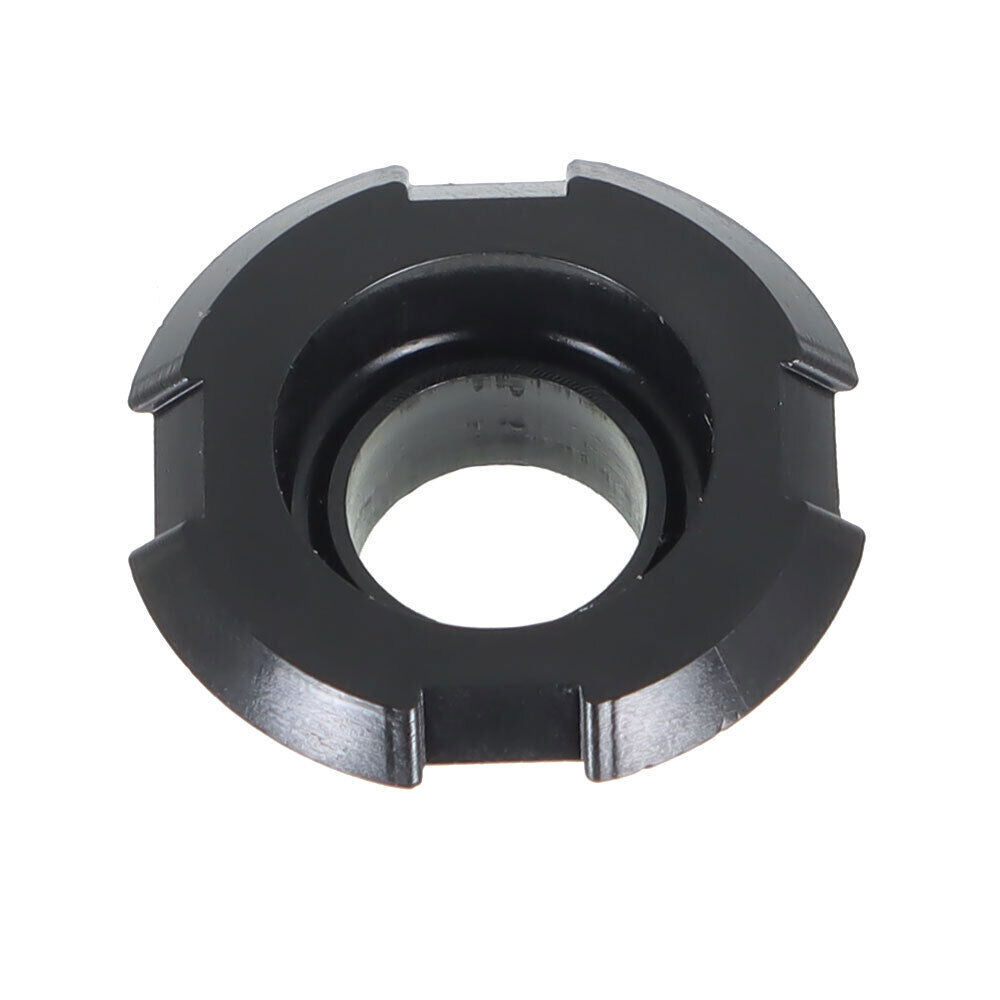 Turbo Repair Kit For Hydroboost 129496-BSU Universal