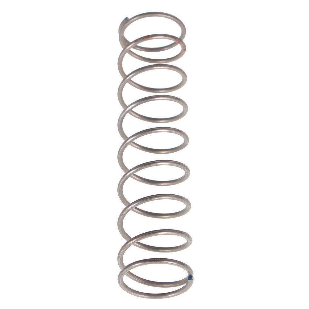 Turbo Repair Kit For Hydroboost 129496-BSU Universal
