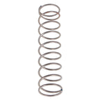 Turbo Repair Kit For Hydroboost 129496-BSU Universal