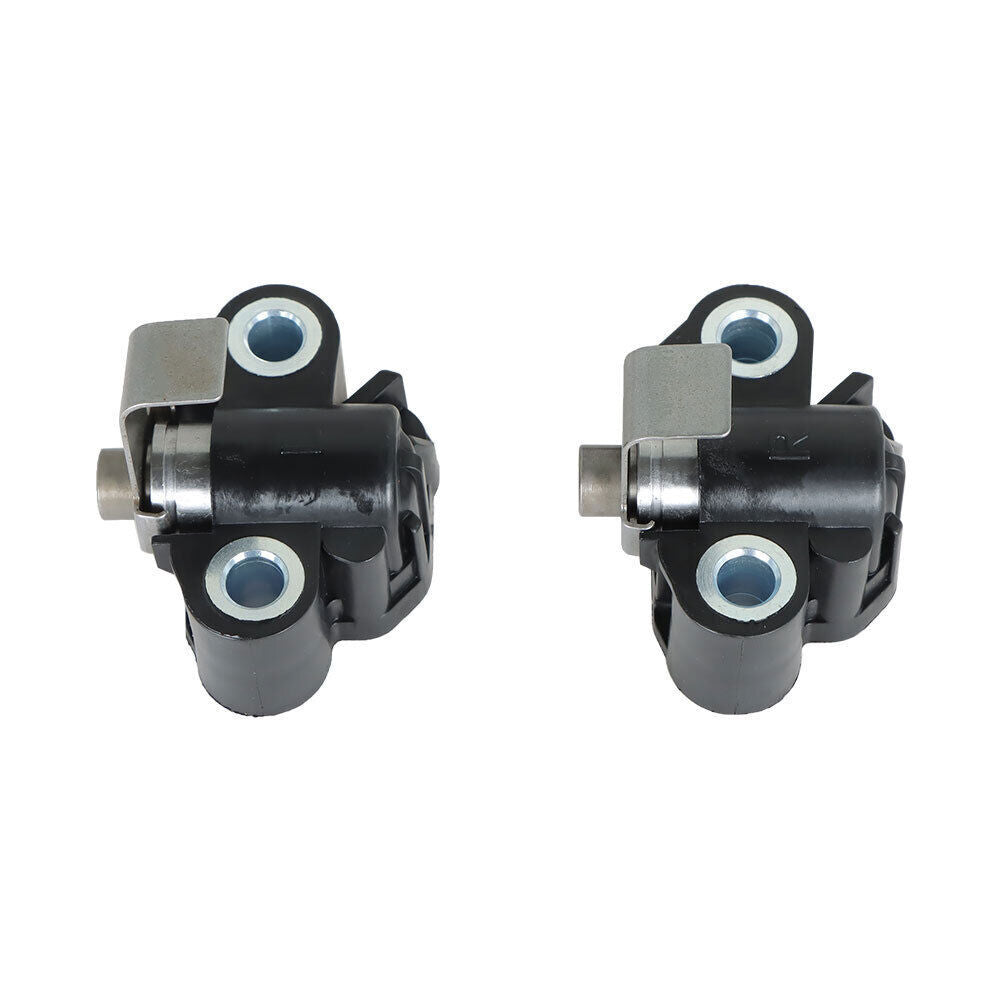 For 97-01 Ford F-150 F-250 E-250 Expedition5.4 Timing Chain Kit Oil Pump