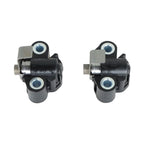 For 97-01 Ford F-150 F-250 E-250 Expedition5.4 Timing Chain Kit Oil Pump