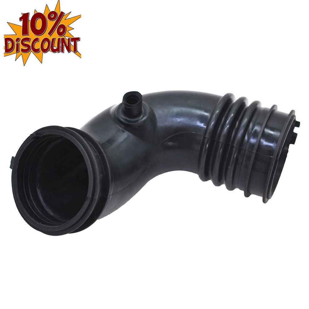 Engine Air Intake Hose For 17228-RMX-000 06-11 Honda Civic Hybrid 1.3L