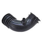 Engine Air Intake Hose For 17228-RMX-000 06-11 Honda Civic Hybrid 1.3L