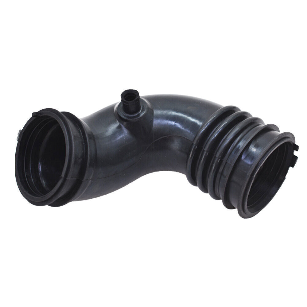 Engine Air Intake Hose For 17228-RMX-000 06-11 Honda Civic Hybrid 1.3L