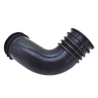Engine Air Intake Hose For 17228-RMX-000 06-11 Honda Civic Hybrid 1.3L