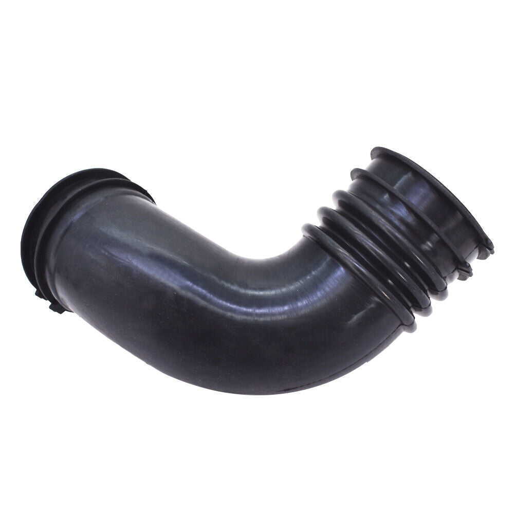 Engine Air Intake Hose For 17228-RMX-000 06-11 Honda Civic Hybrid 1.3L