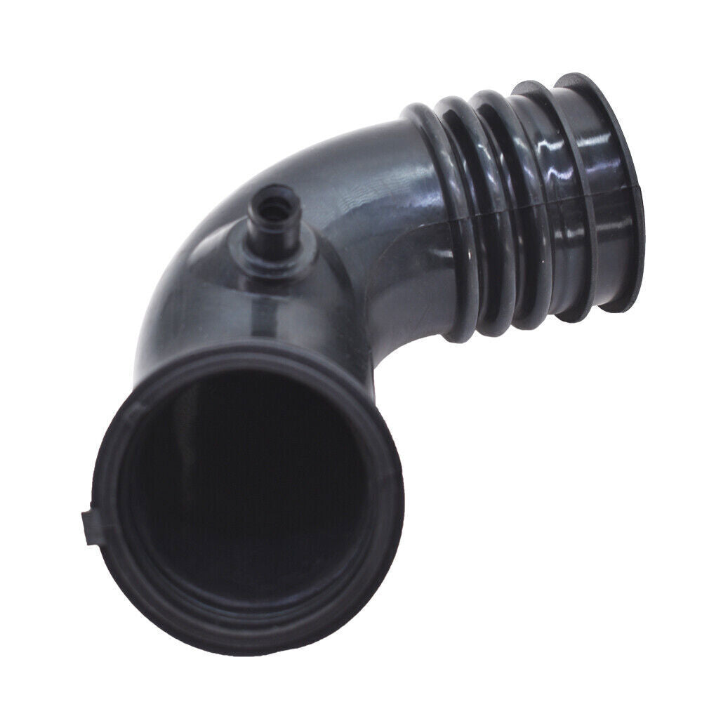 Engine Air Intake Hose For 17228-RMX-000 06-11 Honda Civic Hybrid 1.3L