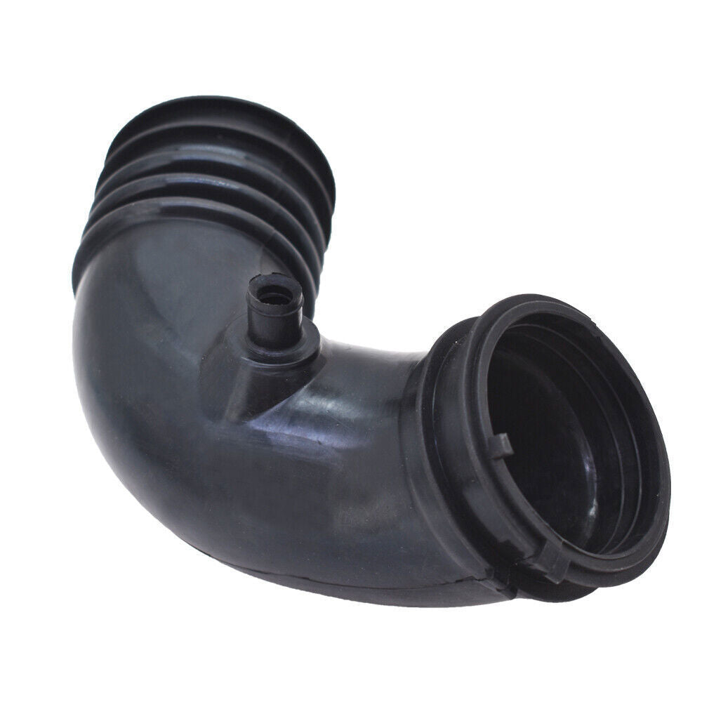 Engine Air Intake Hose For 17228-RMX-000 06-11 Honda Civic Hybrid 1.3L