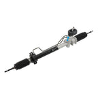 Power Steering Rack & Pinion Assembly for Chevrolet Aveo 2004-11 Pontiac