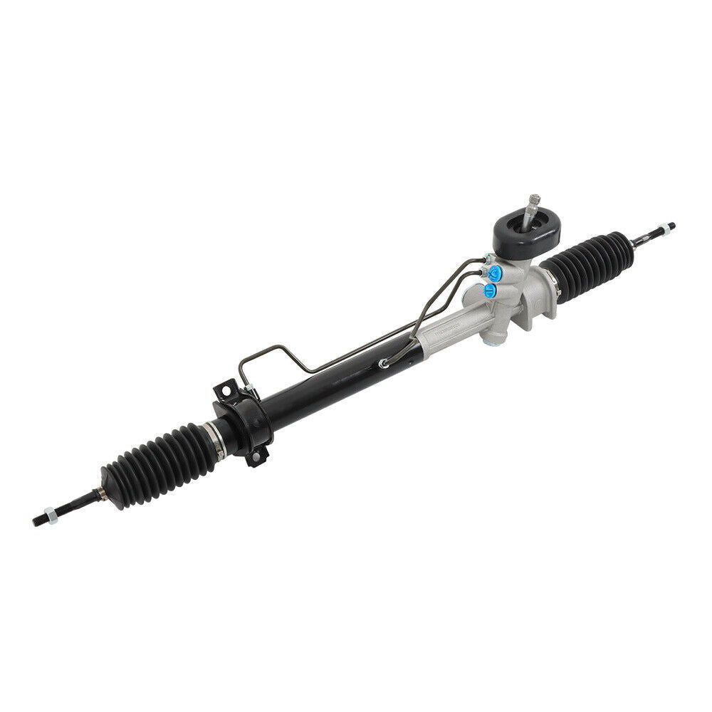 Power Steering Rack & Pinion Assembly for Chevrolet Aveo 2004-11 Pontiac