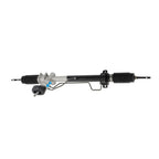 Power Steering Rack & Pinion Assembly for Chevrolet Aveo 2004-11 Pontiac