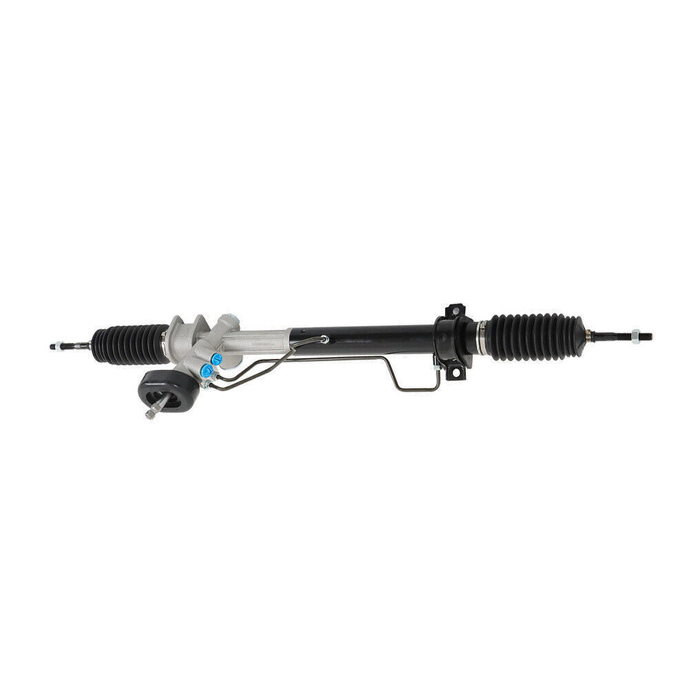 Power Steering Rack & Pinion Assembly for Chevrolet Aveo 2004-11 Pontiac