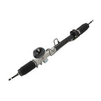 Power Steering Rack & Pinion Assembly for Chevrolet Aveo 2004-11 Pontiac