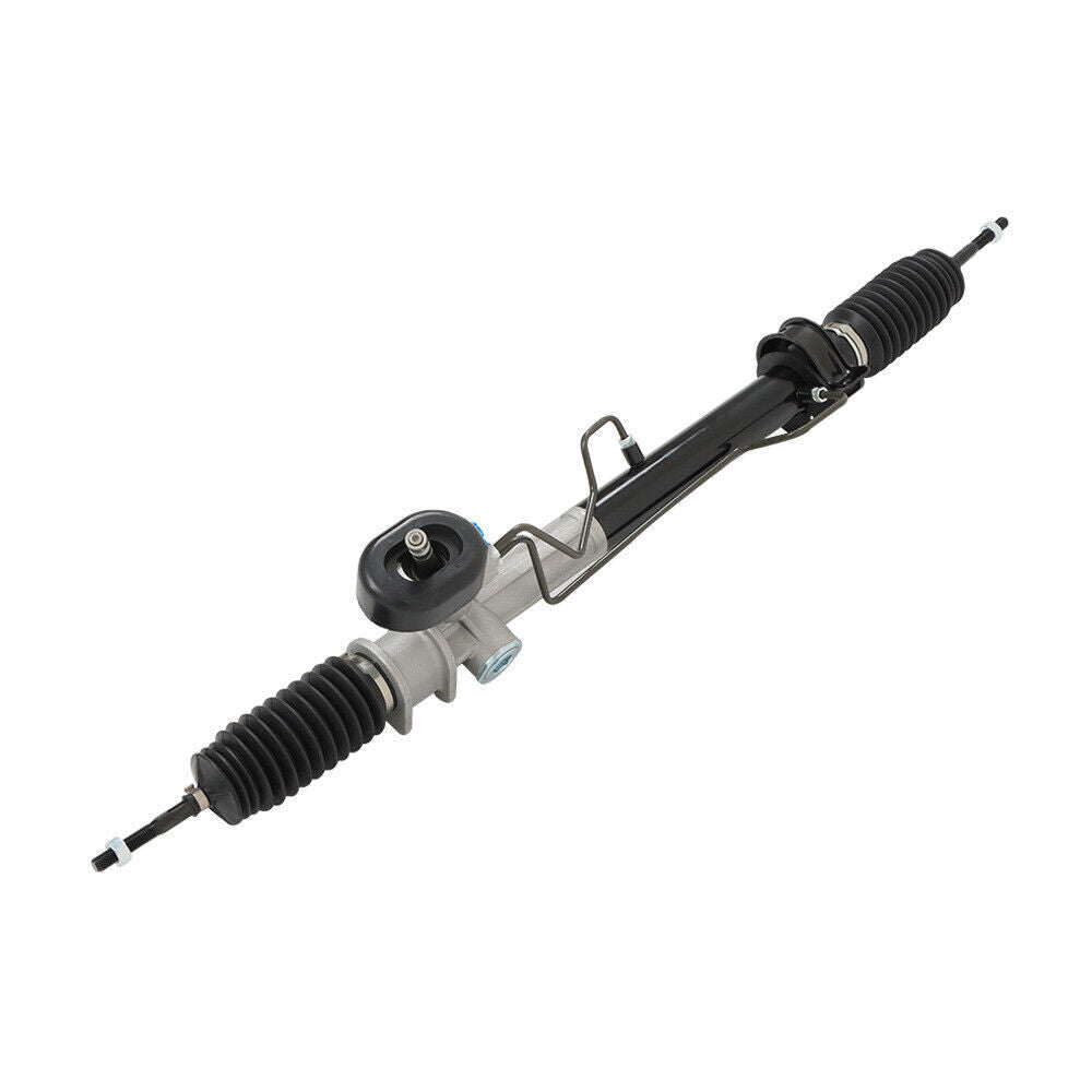 Power Steering Rack & Pinion Assembly for Chevrolet Aveo 2004-11 Pontiac