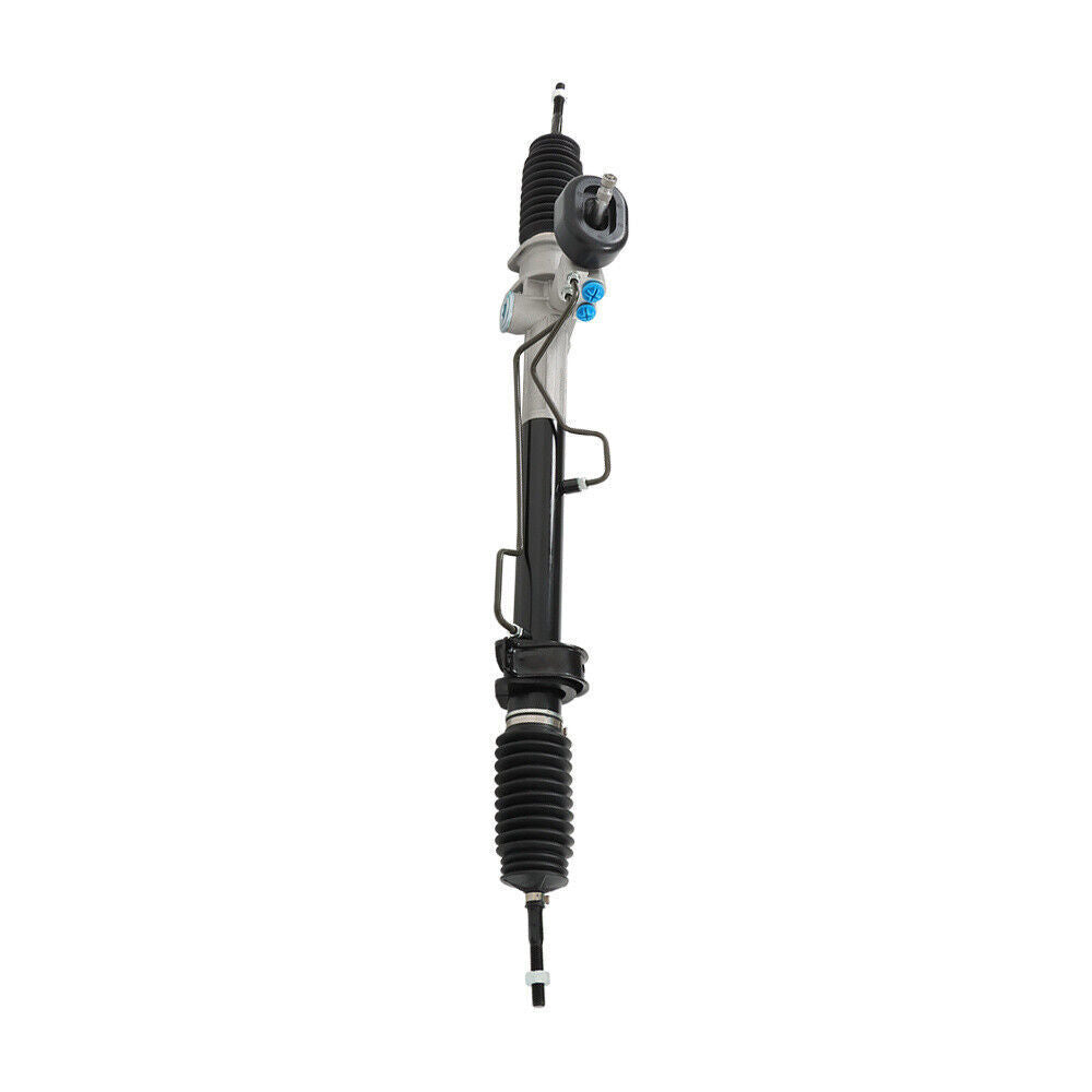 Power Steering Rack & Pinion Assembly for Chevrolet Aveo 2004-11 Pontiac