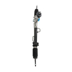 Power Steering Rack & Pinion Assembly for Chevrolet Aveo 2004-11 Pontiac