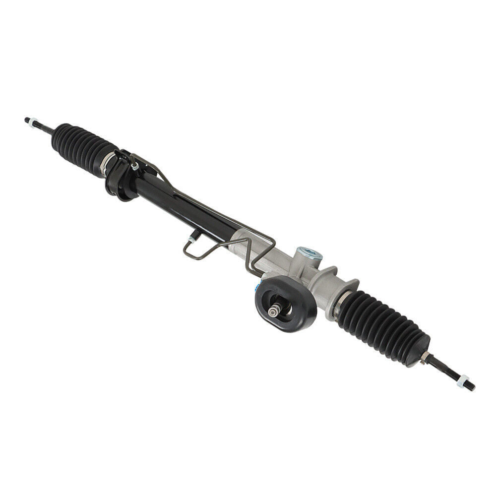Power Steering Rack & Pinion Assembly for Chevrolet Aveo 2004-11 Pontiac