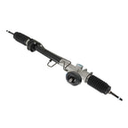 Power Steering Rack & Pinion Assembly for Chevrolet Aveo 2004-11 Pontiac