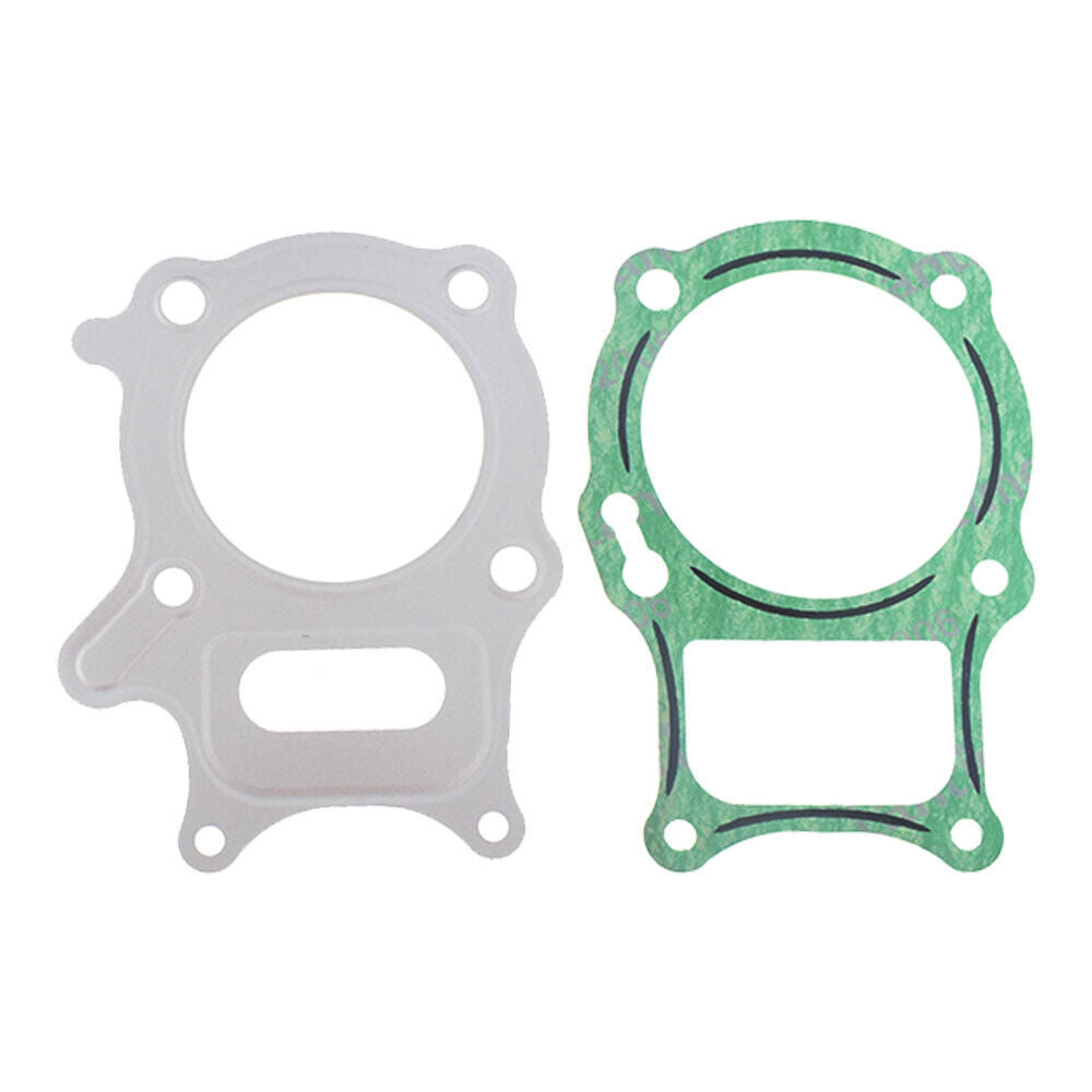 For Honda 2001-2008 Sportrax 250 TRX250EX Cylinder Piston Gasket Kit