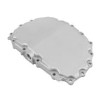 21151R3W000 Transmission Oil Pan Sump For 14-20 Honda Civic L4 1.5L 1.8L 2.0L