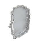 21151R3W000 Transmission Oil Pan Sump For 14-20 Honda Civic L4 1.5L 1.8L 2.0L