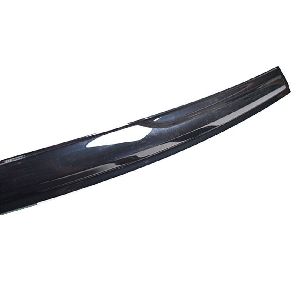 Window Visors For 2011-2020 Dodge Charger Sun Rain Guard Deflectors