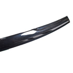 Window Visors For 2011-2020 Dodge Charger Sun Rain Guard Deflectors